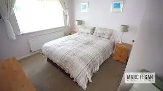 79 Mcgreavy Park, Lurgan, Craigavon, BT66 6LR