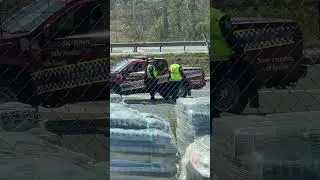 Transport Compliance &ldquo;workers&rdquo;