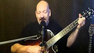 GOODBYE GIRL.wmv