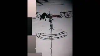 devangel#editz #stickman#pemulastickman#stickmandrawing