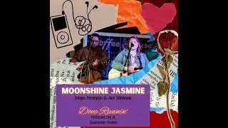 DONE RUNNIN (LIVE @ STEAMWORKS)