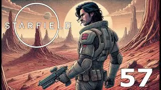 Deserted Robotics Lab &ndash; What&rsquo;s Hiding on Venus?