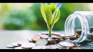 United Church Funds - Aligning Investment with Your Mission