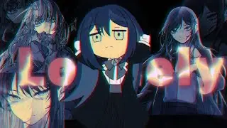 The 