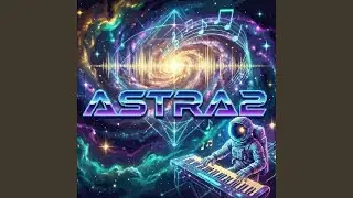 ASTRA2