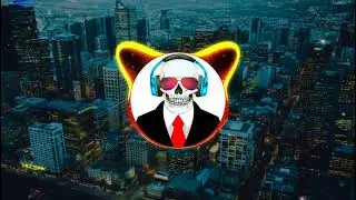 Alok_&_Alan_Walker_-_Headlights_[Official_Lyric_Video]_ MR.SAK