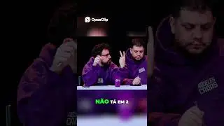 Tiago N&Atilde;O tem HB20  A Verdade Chocante Revelada!
