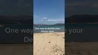 #depophack #resellertips #depopseller
