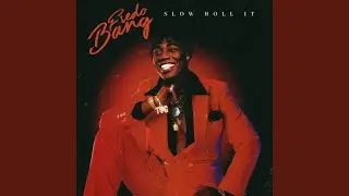 Slow Roll It