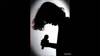 **🎵 গান: &ldquo;Hoi To Konodin Tui Chaibi Amake&rdquo;**