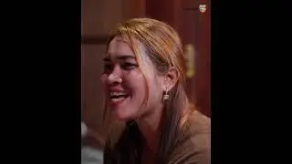 ភូមិពូត្រូល