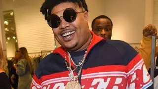 FBG Casino Secures Special Release In RICO Drug Case