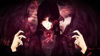 Amuly - 2000 feat. Killa Fonic (nightcore)