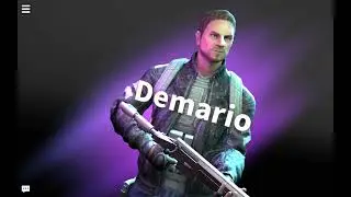 I was one of the best players(AWP mode)