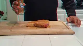 How To Grill Steak -Secrets And Methods for Cheap Steaks | Jake's Famous