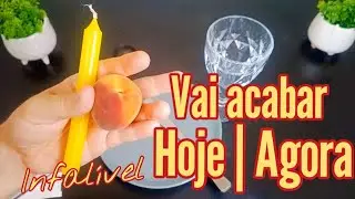 REMOVE SPELLS AND FAMILY CURSES (Inflatable)