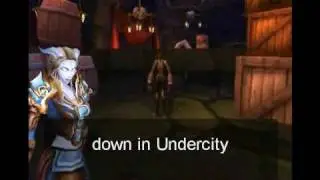 WoW Gold Guide (Beginner's Edition)