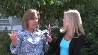 Crystal Kolt Interview