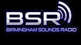 Dj Big Mikee - Prizefighter semi finals Wiza Vs Blakey Boy Ft Raider & Grim Sickers
