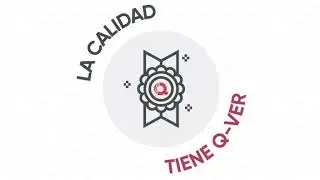 Razones para trabajar con un laboratorio acreditado