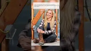 All Girls Garage: From TV Show to Real-Life Empowerment Journey.