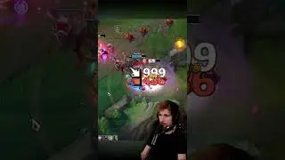 this champ is 100% stupid 🤣💀