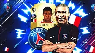 FIFA 18 | POTWIERDZONE TRANSFERY i PLOTKI | #12