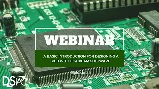 DSIAC Webinar: 