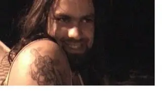 Javali Filmes - La Puta