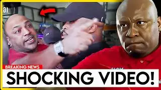 The SHOCKING Truth Behind X-Repo&rsquo;s Latest Episode! (season 15)