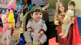 5 diner anondo 365 diner asa Amra bangali Boss aitai amader valobasa ❤️