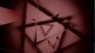 Stefan ZMK - Drumfetish (Peur Bleue 011 / Toolbox) 2012