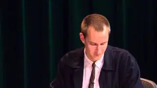 EdCast 80 Student Test Scores