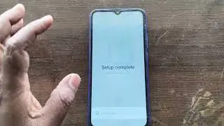 redmi 9a frp bypass without pc | redmi 9a google account bypass | redmi 9 frp bypass