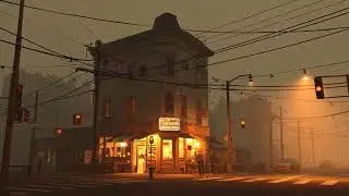 🎷 Classic Jazz Live Stream 24/7 | Relaxing Background Music for Study, Work & Sleep
