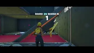 Creative Clips