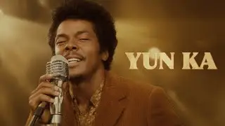 Willie Revillame - Yun Ka (Soul Cover)