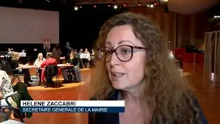 Elections communales : mode d&rsquo;emploi