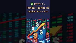 📅 3 FIIs pra acompanhar em JUNHO! [2025]
