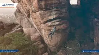 Safe Landings Start with Reliable Gear | Trust Your Equipment