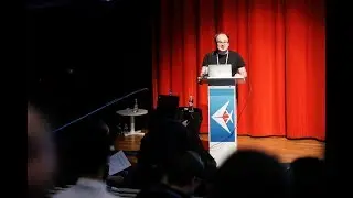 Kamil Owczarek - SPARK AND AKKA FOR BIG DATA SYSTEMS, IN PRACTICE