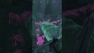 База изнанки #scxfragments