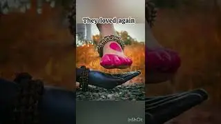 Sati and shiva love story.. #lordshiva #sati #parvathy #love #divinelife #youtubeshorts #shorts