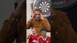 Best Man United Player Of All-Time - WINNER STAYS ON 🔥