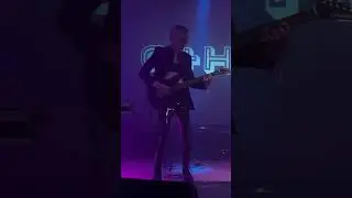 O+HER (Other) - Subkult Festival Sweden 280624
