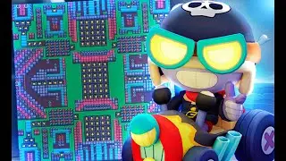 🔴 JUGANDO MINIJUEGOS CON SUSCRIPTORES  | JUGANDO A VUESTROS MAPAS | CARRERA DE CARLs |  #BrawlMaps​