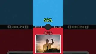 Would You Rather: 🦸&zwj;♂️Superpowers💥#22 #goodspin #wouldyourather #wouldyourathergame #wouldyouchoose