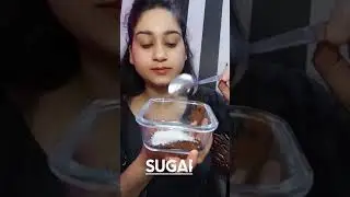 Skin Whitening With Coffee Facepack | Get Spotless Radiant Milky Whiten Skin Permanently.