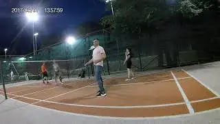 20170601 135328