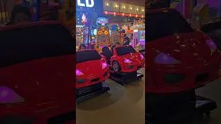 MARBEL MAIN TIMEZONE 🚘🚘 #mariebellatwins #shortvideo #timezone